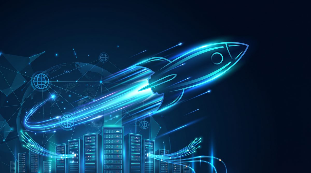 瑞士加速器极速下载加速